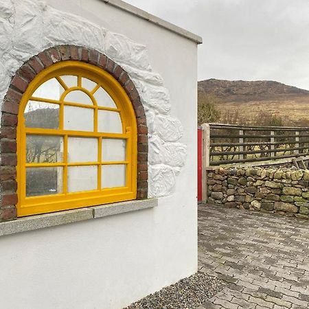 Nellie'S Farmhouse Carlingford Luaran gambar