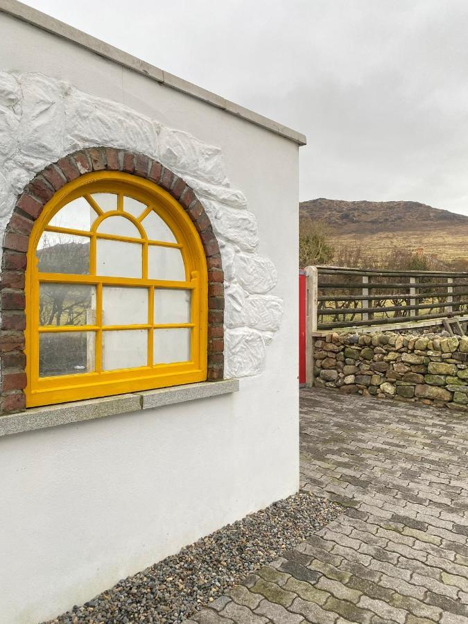 Nellie'S Farmhouse Carlingford Luaran gambar