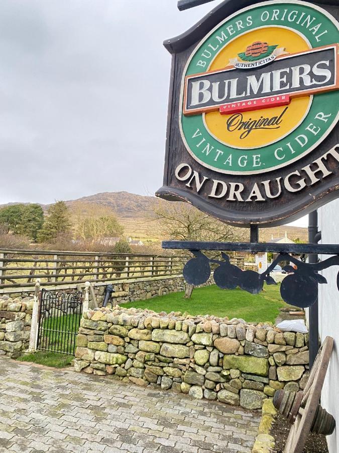 Nellie'S Farmhouse Carlingford Luaran gambar